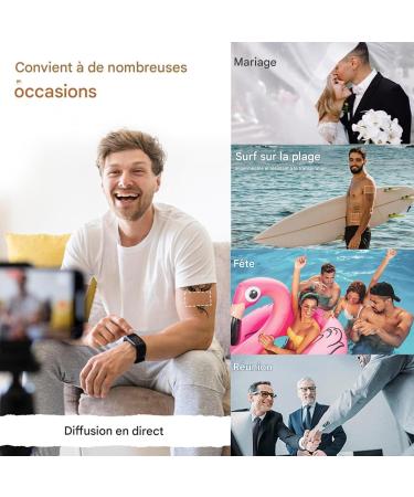  Acunny Skin Correcting Makeup | Waterproof Makeup Concealer for Skin Imperfections - 20g Sweat-Resistant Daily Cosmetics for Beach Business Dates - Buy Online on GoSupps.com