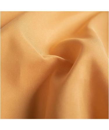 Duvet Cover Set Soft Brushed Duvet Cover Bedding Set with Zipper Closure and Corner Guard 3 Piece Set Soft (1 200 * 230cm) 1 200*230cm - Buy Online on GoSupps.com