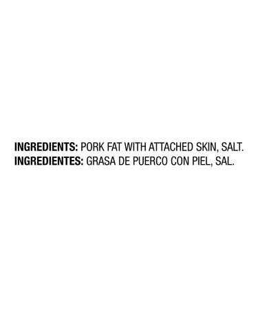 Guerrero Tender Cracklin 6.5 oz - Authentic Mexican Pork Rinds - Buy Online on GoSupps.com