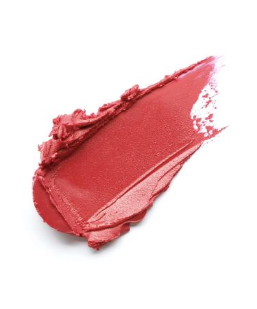 BOOBEES 5 Colors Lipstick Set | Moisturizing Lip Gloss & High-Pigmented Makeup for Women | Long-Lasting & International Shipping - Buy Online on GoSupps.com
