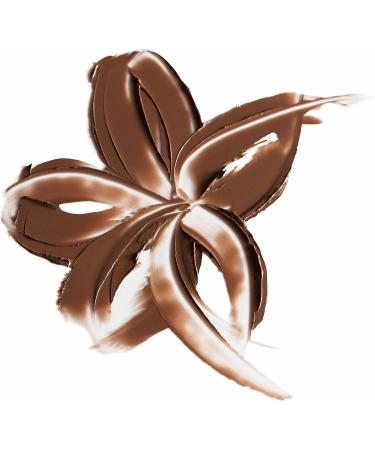 ANNEMARIE B RLIND MULTI STICK Caramel Glow Limited Edition 9g Velvety cream texture with pink color pigments Radiant complexion For bright moments Vegetarian - Buy Online on GoSupps.com