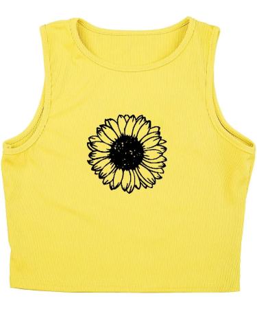 Shop Women's Long-Sleeved Hooded Sports Suit Set | Yellow Jogging Outfit | XXL Leisurewear for Active Lifestyle - Buy Online on GoSupps.com
