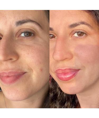  ESENCIA DE ALDA Alta Cosmetica Organica (50 ml face cream) - Buy Online on GoSupps.com