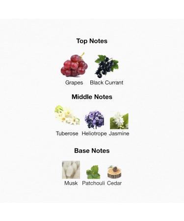 Rich Oud Unisex Parfum Eau de Parfum Intense - Woody & Seductive Mens Cologne - Foug re Ambery & Spicy Fragrance for Date Night - Lasting Wear - Luxury Perfumes for Men & women - Buy Online on GoSupps.com