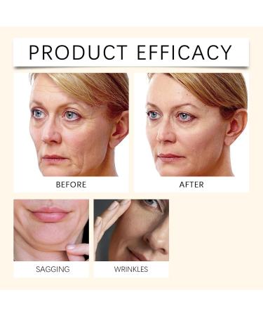 Dark Spot Clearing Curcuma S rum visage S rum Visage Vitamine C au Curcuma Anti-Dark Spot Face Serum Serum Eclat Correcteur de Taches Sombres pour la R paration Jour et Nuit R duisant les Rides - Buy Online on GoSupps.com