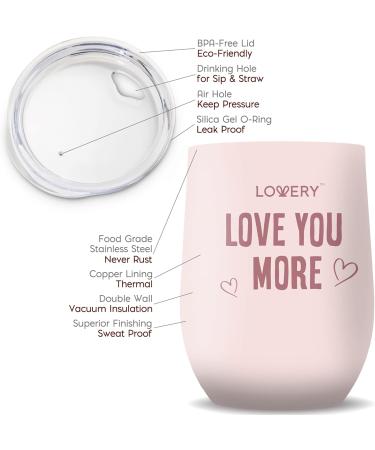 Spa Gift Set for Mom | Birthday & New Mom Gifts from Daughter & Son | Stress Relief Care Package for Women - Buy Online on GoSupps.com