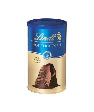 Lindt Hot Chocolate 300g Single - Buy Online on GoSupps.com