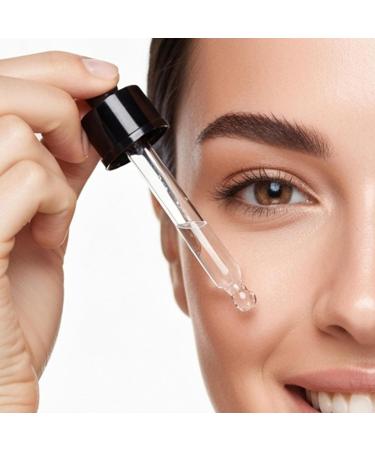 Juliette Armand Hyaluronic Acid Serum 55 ml 1.86 fl oz - Buy Online on GoSupps.com