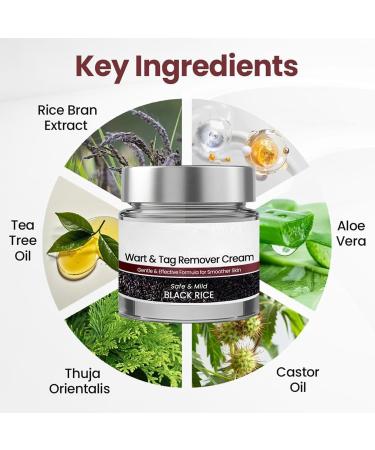  Zasdvn Moisturising Face Cream - 50g Nourishing and Firming Care Lotion Firming and Moisturizing Day Cream - for Women and Adults - Buy Online on GoSupps.com