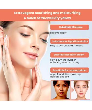 Dragon Blood Facial Cream Nicotinamide Anti Aging Dragons Blood Face Cream Toning cream Rosacea Cream For Face Face Moisturizer For Women Promote Collagen Brighten & Repair Anti Redness Firming - Buy Online on GoSupps.com