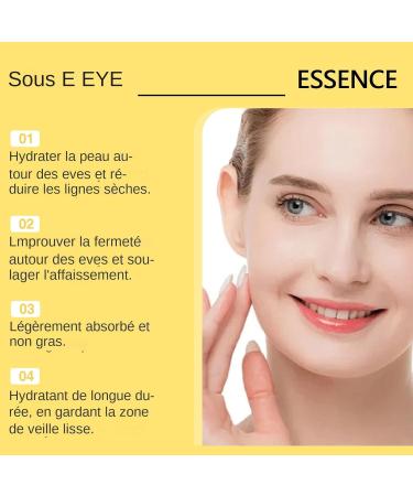 2 Pieces Castor Oil & Frankincense Roller | 20ml Castor Oil Eye Roller | Frankincense Infused Rollerball for Eyes | Castor Oil Roller Ball to Reduce Fine Lines Under Eyes - Buy Online on GoSupps.com