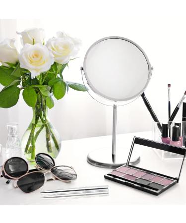 Beaupretty Travel Lipstick Brush Foundation Brush Portable Lip Brush Lipstick Applicator Wands Eyeshadow Brush Lip Gloss Lipstick Flexible Lipstick Brush Lip Liner Brush With Hat - Buy Online on GoSupps.com