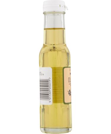 Samaritans Olive Oil 12pk - Buy Online on GoSupps.com