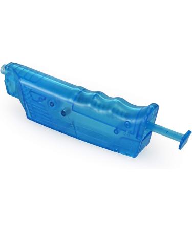 MetalTac Airsoft Speed Loader - Big 200 Round 6mm BB Pellet Fast Load - Buy Online on GoSupps.com