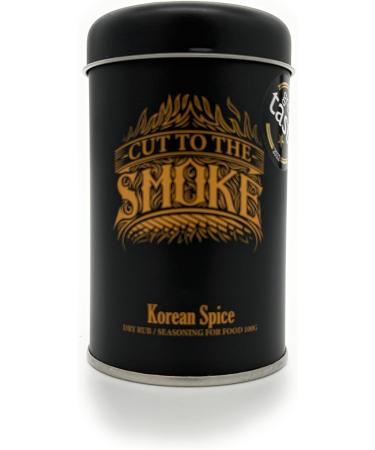 Top 5 Premium BBQ Shaker Gift Set - Award Winning Seasonings - Buy Online on GoSupps.com