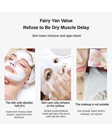 Oxygen Injection Device High-Pressure Oxygen-Assisted Nano-Spray Water Replenishment Household Spray Gun Handheld Type Water Oxygen Meter Beauty Salon Portable Gifts for Women - Buy Online on GoSupps.com