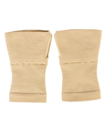 FRCOLOR Medical Bracer - Protective Gear for Thumb XL Size | International Shipping Available - Buy Online on GoSupps.com