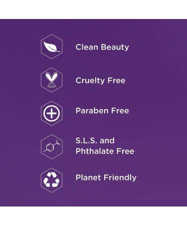 Hey Honey Open Your Eyes Lifting Eye Serum - Dark Circles & Puffiness Treatment - Buy Online on GoSupps.com