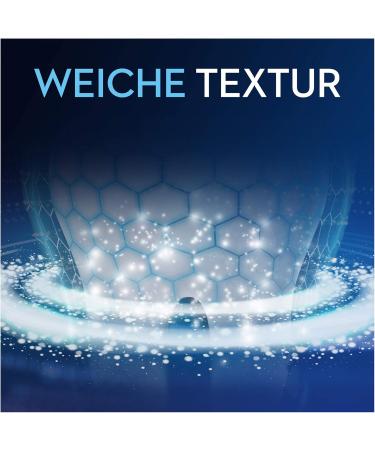 Oral-B Gum & Enamel Repair Toothpaste (Pack of 6 x 75 ml) - Buy Internationally Online - Buy Online on GoSupps.com