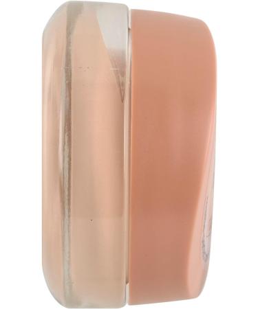  Maybelline Gemey Maybelline - 32 Golden Matte Dream Foam Foundation - Buy Online on GoSupps.com