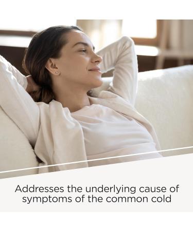 Integrative Therapeutics V Clear EPs 7630 Cold & Flu Formula - 20 Berry Chewables - Buy Online on GoSupps.com