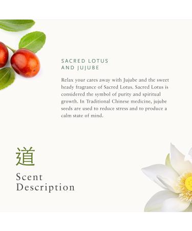 RITUALS The Ritual of Jing Foaming Shower Gel 200 ml - Floral Scent - Pack of 1 - Buy Online on GoSupps.com