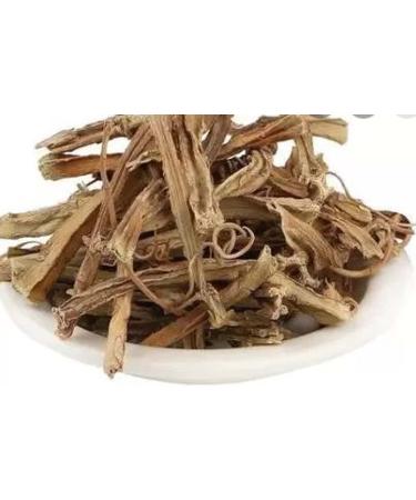 RAW HERB/JADI DRIED BOOTI HADJOD HADJORA VAJRAVALLI CISSUS QUADRANGULARIS (50gm) 100 g (Pack of 1)