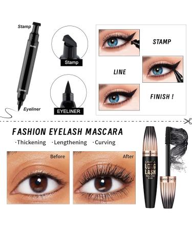 Full Face Makeup Set for Women Girls & Teens | Multipurpose Makeup Kit - Perfect Gift for Beginners & Pros - Buy Online on GoSupps.com