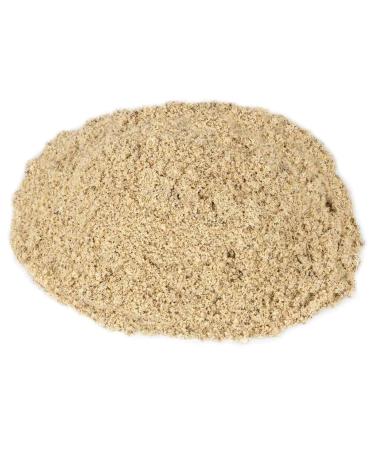 Organic Hazelnut Flour 1kg | Low Carb Vegan Gluten-Free Alternative - Partially Defatted Ground Hazelnuts - Buy Online on GoSupps.com