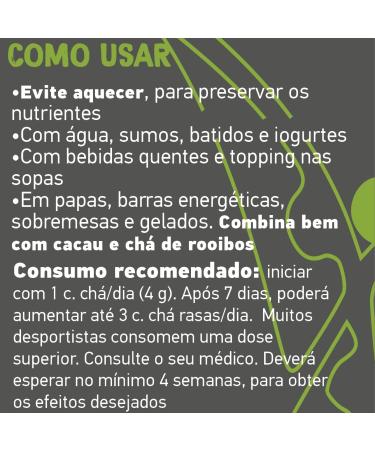 Black Maca | BAMBOO STORY | Powder | Peru | 100% Pure | Raw | Organic | 150g - Buy Online on GoSupps.com