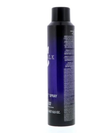 TIGI Catwalk Your Highness Root Boost Spray 8.5 Ounce by TIGI - Buy Online on GoSupps.com