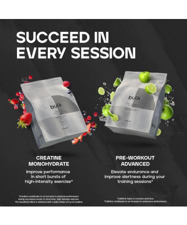 Vegan Protein Powder Chocolate Orange 500g - New Formula, 14 Servings - Buy Online on GoSupps.com