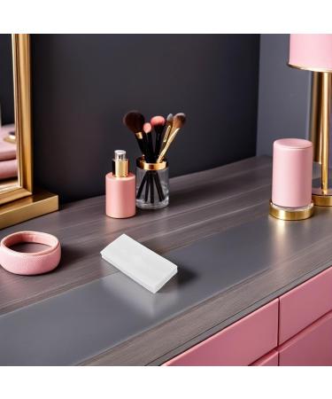 VICASKY Autocollants Correcteurs Invisibles pour Oreilles D elfe 40 Patchs Discrets en Mat riau Respirant Support Dragon Rubans Adh sifs Cosm tiques pour Maintien Vertical Solide - Buy Online on GoSupps.com