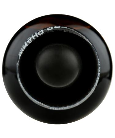 Herb Pharm - Nervous System Tonic 1 Fz - Buy Online on GoSupps.com