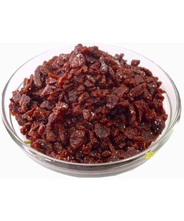 Mouth Freshner/Mukhwas Gulab Supari A perfect and healthy taste supari (500 Gram) - Buy Online on GoSupps.com