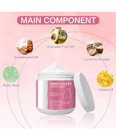 100g Cr me Blanchissante Cr me claircissante Intime Armpit Whitening Cream Creme Blanchissante Pour Les Aisselles Efficace pour les aisselles Les Coudes Les Zones Sensibles Et Priv es - Buy Online on GoSupps.com