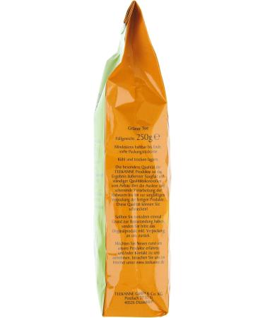 Th i re Th Vert 250 g - Buy Online on GoSupps.com