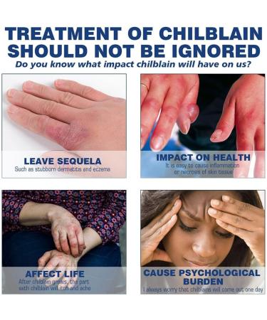 EXQST Anti-Crack Moisturizing Cream Frostbite Deep Food Frostbite Ointment Cracked Heel Foot Cream Repair Hand Cream Cracks Repair Cream - Buy Online on GoSupps.com