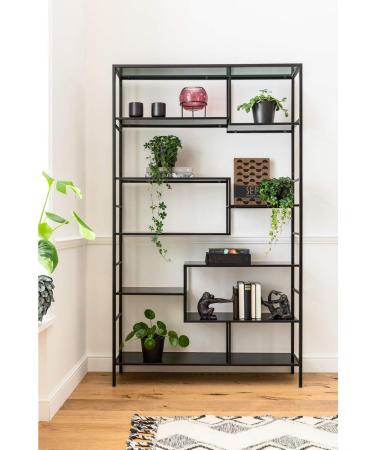 KARE Design Bookend - Monkey - Buy Online on GoSupps.com