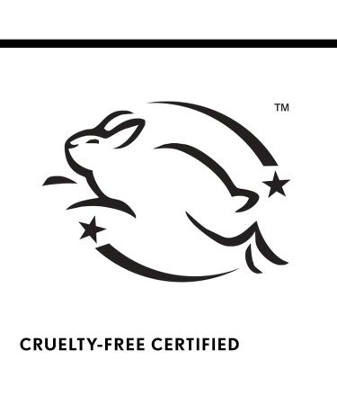 COVERGIRL - Clean Matte BB Cream Oil-Free Long-Lasting Sensitive Skin Lightweight 100% Cruelty-Free (Pack of 2) - Buy Online on GoSupps.com