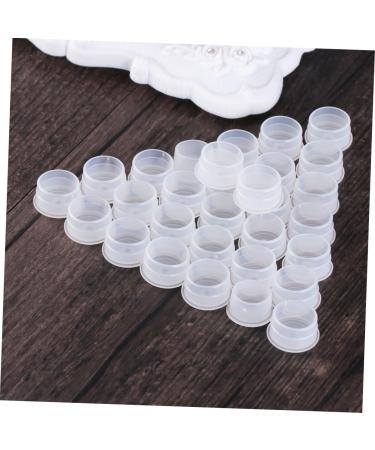 POPETPOP 30pcs Drinks Beverages Bottle Cap Replacement Beverage Can Lid Beverage Can Cap with Nails Nese As Shown Size 2 - Buy Online on GoSupps.com