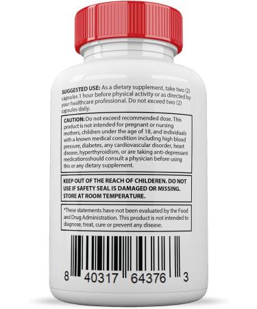 (2 Pack) Vital Grow XL Pills 1484MG Advanced Formula Proprietary Blend for Men 60 Capsules 60 Count (Pack of 2) - Buy Online on GoSupps.com