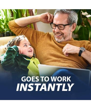 Rolaids Extra Strength Antacid Chewable Tablets - 96 Mint Flavor Chewables - Buy Online on GoSupps.com