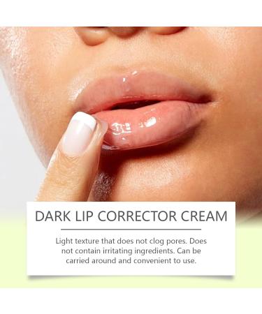 Moisturizing Lip Balm Moisturizing Lip Care Reduces Lip Lines Soothes Lip Discomfort Repairing Lip Balm - Buy Online on GoSupps.com