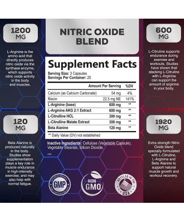 Potentes pastillas naturales para agrandar el pene - Crecimiento r pido garantizado! - Buy Online on GoSupps.com