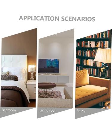 FRCOLOR Baggies Hair Blow Dryer Travel Storage Pouch Hair Dryer Travel Bag Storage Bag 35c Curls Wallet As Shown 35x19cm - Buy Online on GoSupps.com