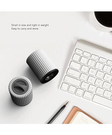 Anggrek Double-Sided Moxibustion Box - Adjustable Rotating Moxa Therapy for Beauty & Relief | International Shipping - Buy Online on GoSupps.com