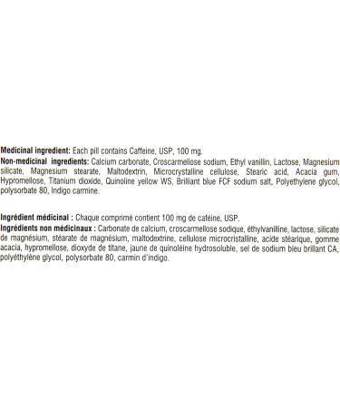 Diurex Ultimate Weight Management 60 Count - Buy Online on GoSupps.com