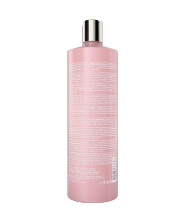 Pravana Color Protect Shampoo 33.8 Oz - Color Protectant Formula (Pack of 1) - Buy Online on GoSupps.com