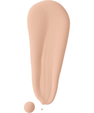  NYX PROFESSIONAL MAKEUP NYX Professional Makeup Total Control Drop Liquid Foundation Precise Dosage Modular Coverage Long-Lasting Hold Matte Finish Light - Buy Online on GoSupps.com